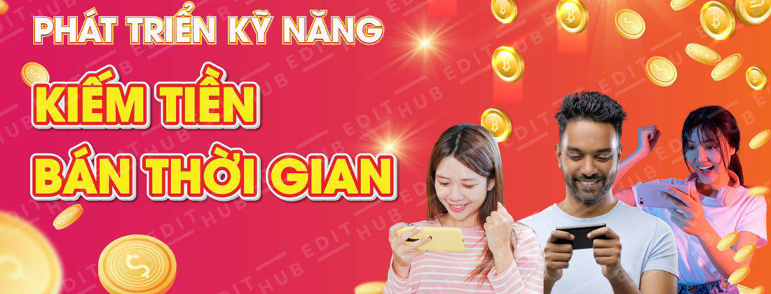 Nền tảng hối hả bên lề để kiếm tiền trực tuyến có thật không?